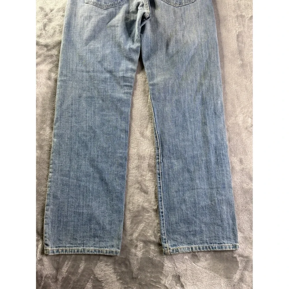Levis these classic